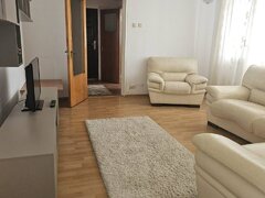 Masina de Paine (Obor), 3 min. metrou, apartament 3 camere