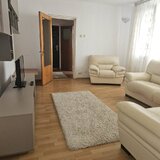 Masina de Paine (Obor), 3 min. metrou, apartament 3 camere
