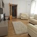 Masina de Paine (Obor), 3 min. metrou, apartament 3 camere.