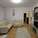 Masina de Paine (Obor), 3 min. metrou, apartament 3 camere.