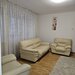 Masina de Paine (Obor), 3 min. metrou, apartament 3 camere.