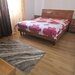 Masina de Paine (Obor), 3 min. metrou, apartament 3 camere.