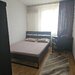 Masina de Paine (Obor), 3 min. metrou, apartament 3 camere.
