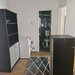 Masina de Paine (Obor), 3 min. metrou, apartament 3 camere.