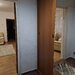 Masina de Paine (Obor), 3 min. metrou, apartament 3 camere.